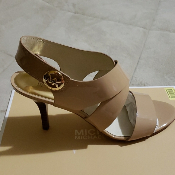 Michael Kors Shoes - Michael Kors Shoes